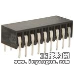 M20-7880242DƬ