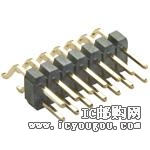 M20-8910205DƬ