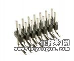 M20-9700245DƬ