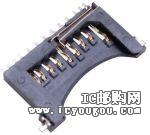 c鿴M502-6850942DƬ
