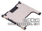 c鿴M503-3382442DƬ
