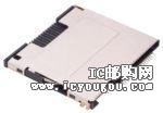 c鿴M503-5554242DƬ