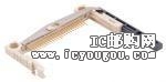 c鿴M504-7855042DƬ