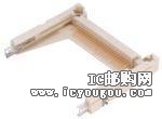 c鿴M504-78750046DƬ