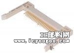 M504-8815042DƬ