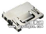c鿴M509-5381142DƬ