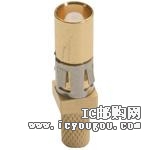 M80-305DƬ