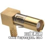 M80-308DƬ