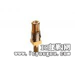 M80-316DƬ