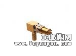 M80-318DƬ