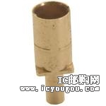M80-322DƬ
