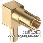 M80-333DƬ