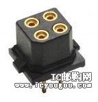 c鿴B5741-214-F-T-0DƬ