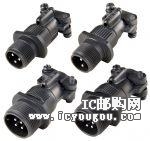 c鿴M90-3101F10SL-3PDƬ