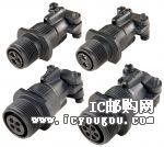 c鿴M90-3101F10SL-3SDƬ