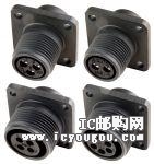 c鿴M90-3102R10SL-3SDƬ