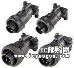 c鿴M90-3106F10SL-3PDƬ