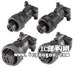 c鿴M90-3106F10SL-3SDƬ