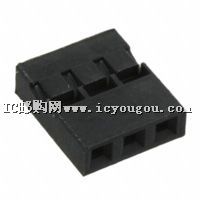 M22-3010300DƬ