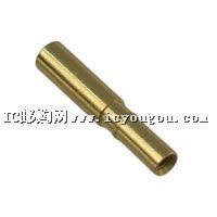 M80-0110005DƬ