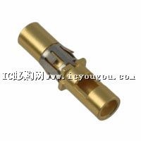 M80-326DƬ