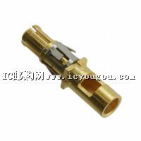 M80-336DƬ