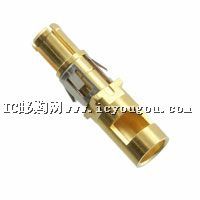 M80-337DƬ