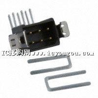 M80-8510642DƬ