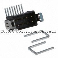 M80-8510842DƬ