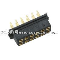 M80-8871205DƬ