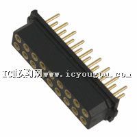 M80-8871805DƬ