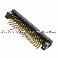 c鿴M83-LML3M1N60-0000-000DƬ