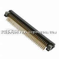 c鿴M83-LML3M1N96-0000-000DƬ