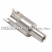 H9026-01DƬ
