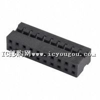 M22-3021000DƬ