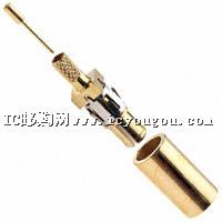 M80-315DƬ