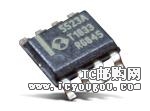 IES5523ATDƬ