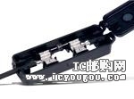 c鿴S6115DƬ