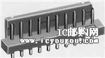 DF1-12P-2.5DSA(05)DƬ