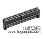 HIF4-16D-318RDƬ