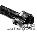 H/MS3057-4A(73)-DƬ