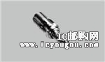 HR10B-2.5CP(73)DƬ