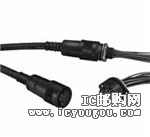c鿴RP13A-12RC-13PBDƬ