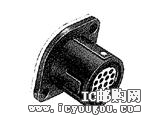c鿴RP13A-12R-13SC(71)DƬ