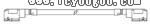 U.FL-2LP(V)-04N1-A-(600)-DƬ
