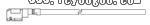 U.FL-LP(V)-04N1-A-(290)-DƬ
