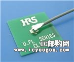 U.FL-2LP-04N1-A-(100)DƬ