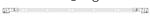 W.FL-2LP-04N2-A-(80)-DƬ