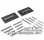 c(din)鿴FX11A-60P/6-SV(91)DƬ