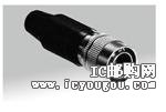 HR10B-10PA-10PC(73)DƬ
